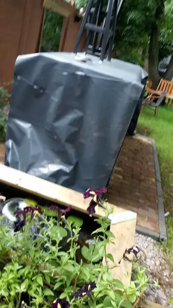 Pièce Unique_Herentals_slider_image_2