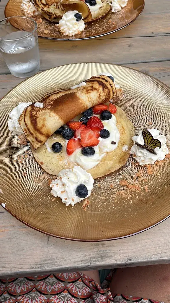 Pièce Unique_Herentals_slider_image_3