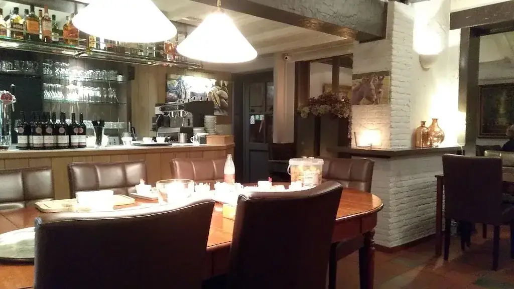 The Goose Nest_Herentals_slider_image_1