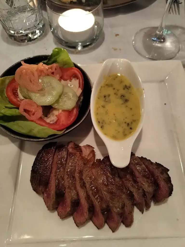 The Goose Nest_Herentals_slider_image_2