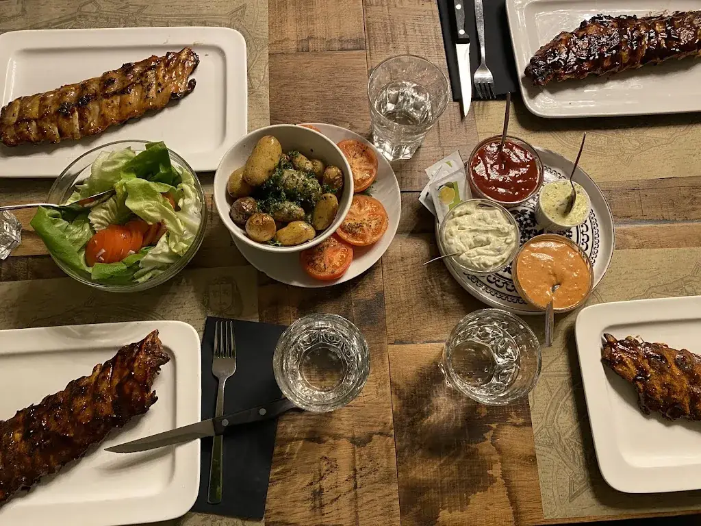 De Gekroonde Hoofden Aalst_Aalst_slider_image_2