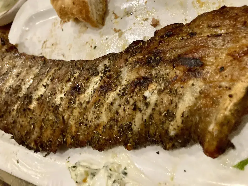 De Gekroonde Hoofden Aalst_Aalst_slider_image_3