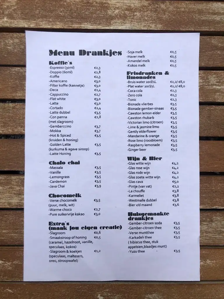 Menu_Rij62_Herentals_image_2