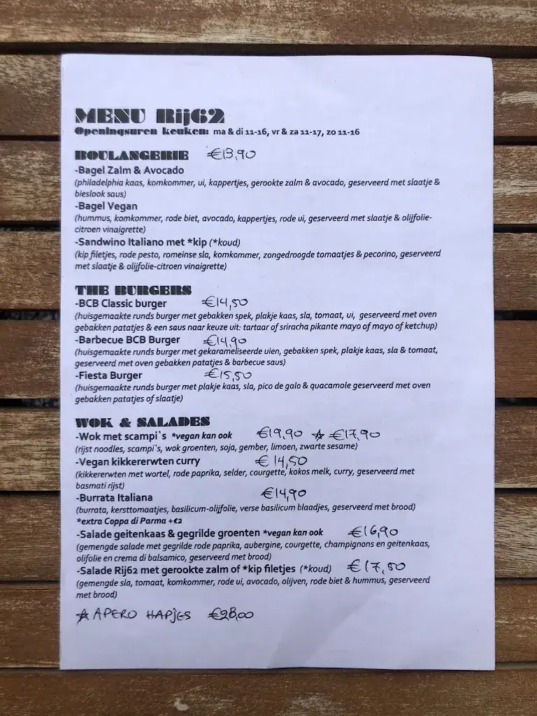 Menu_Rij62_Herentals_image_3