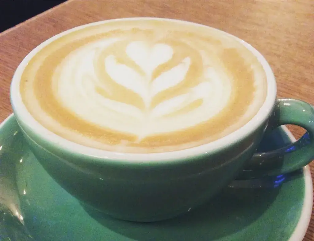 Menu_Rij62_Herentals_image_5