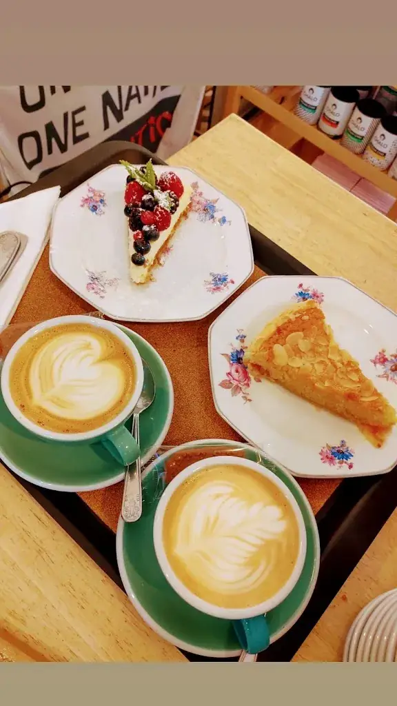 Menu_Rij62_Herentals_image_6