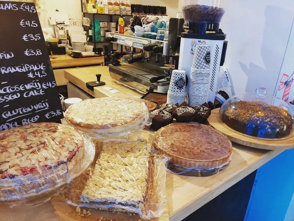 Menu_Rij62_Herentals_image_7