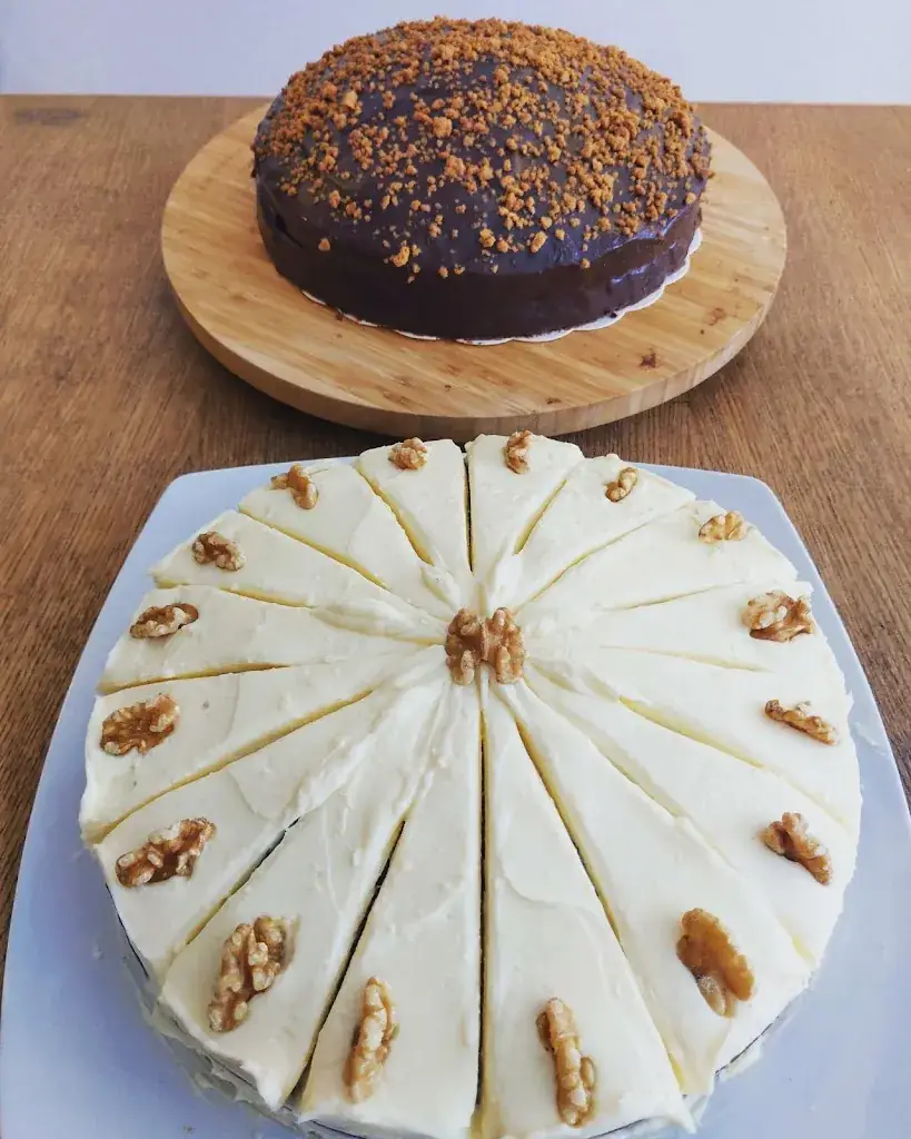 Menu_Rij62_Herentals_image_8