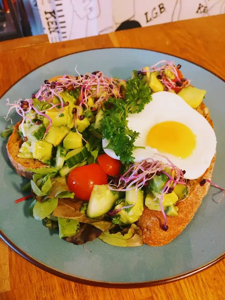 Menu_Rij62_Herentals_image_9