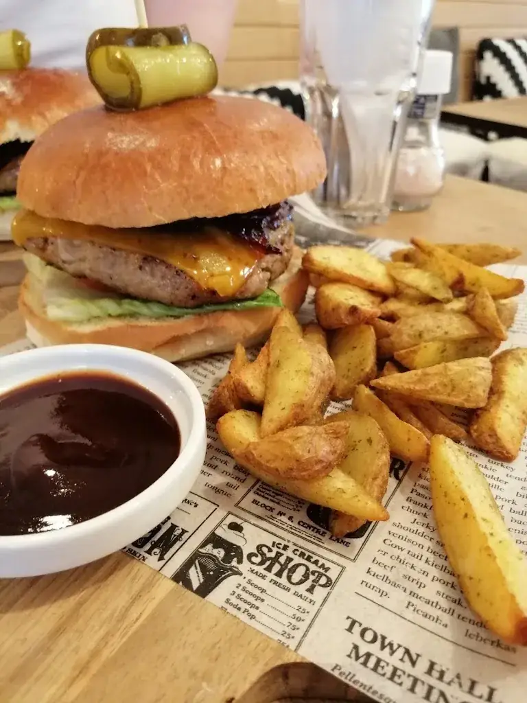 Vinnie Roofthooft_Rij62_Herentals_avis