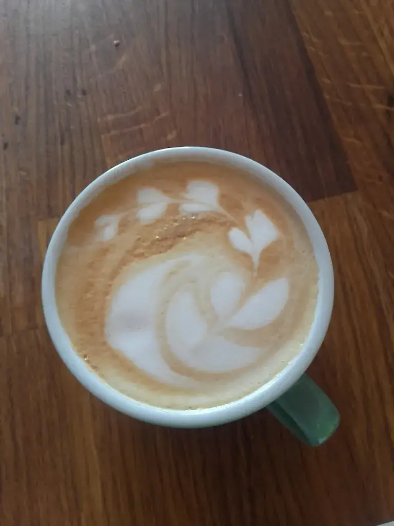 lina Kanello_Rij62_Herentals_avis