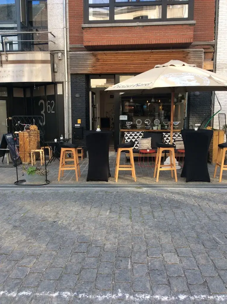 Rij62_Herentals_slider_image_1