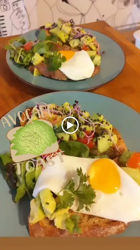 Rij62_Herentals_slider_image_2