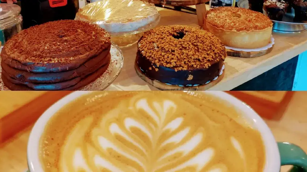 Rij62_Herentals_slider_image_3