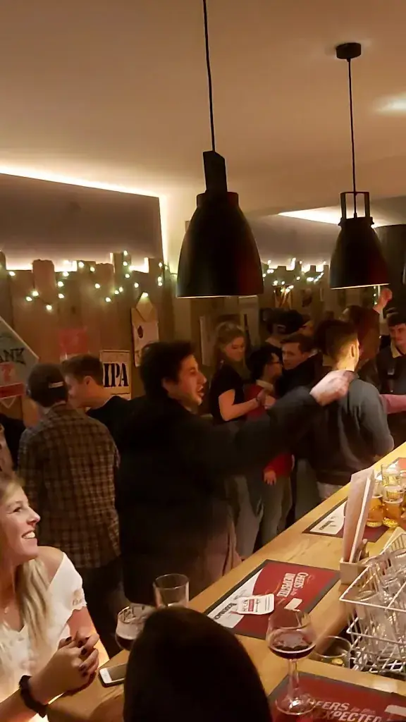 Bar Bier_Herentals_slider_image_2