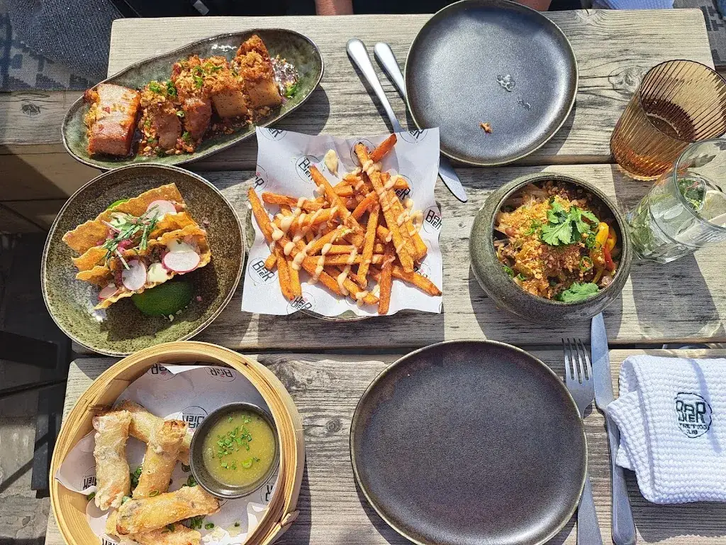 Bar Bier_Herentals_slider_image_3