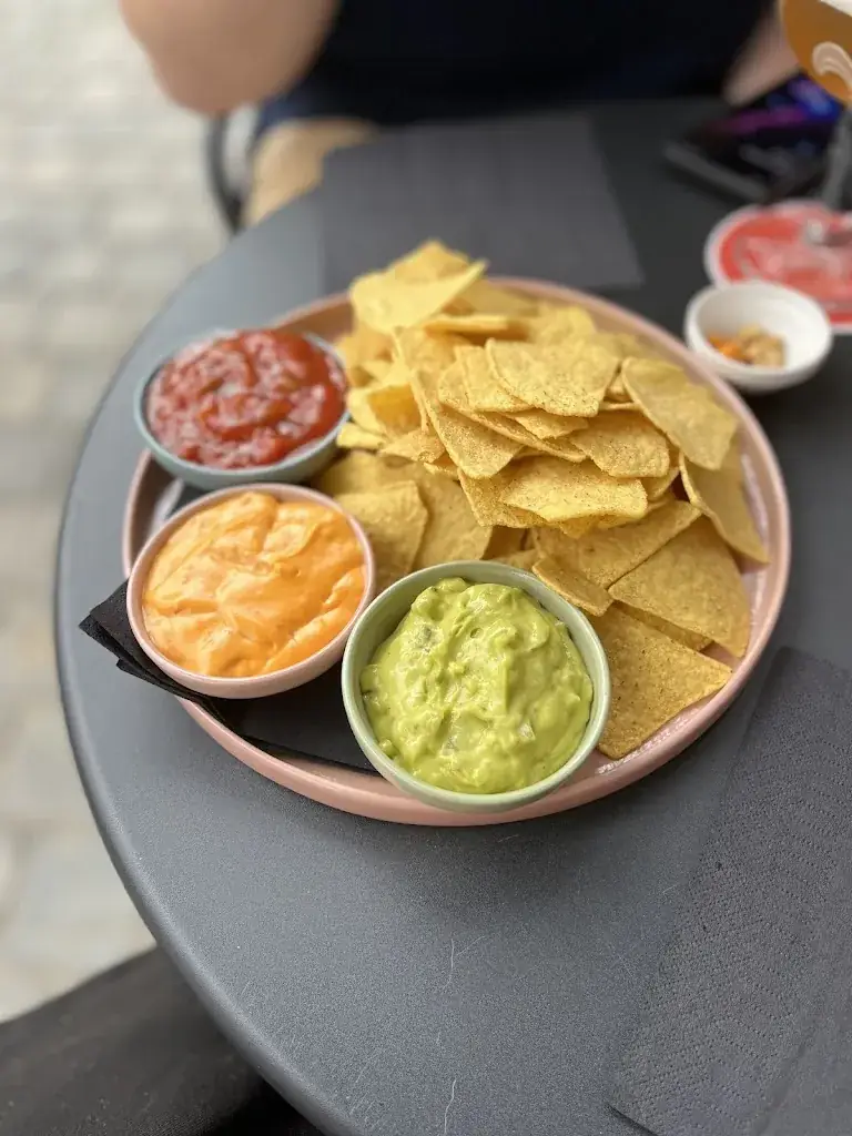 Menu_Eetbaar_Herentals_image_1