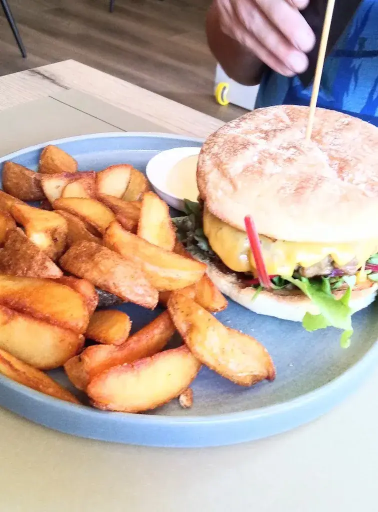 Menu_Eetbaar_Herentals_image_2