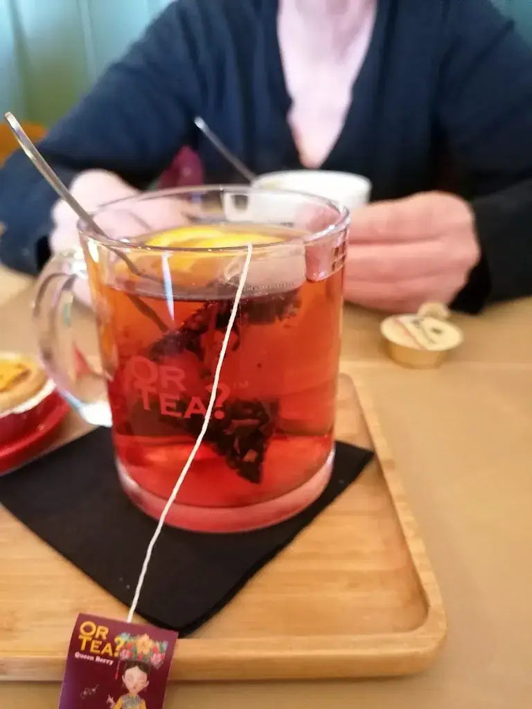 Menu_Eetbaar_Herentals_image_3