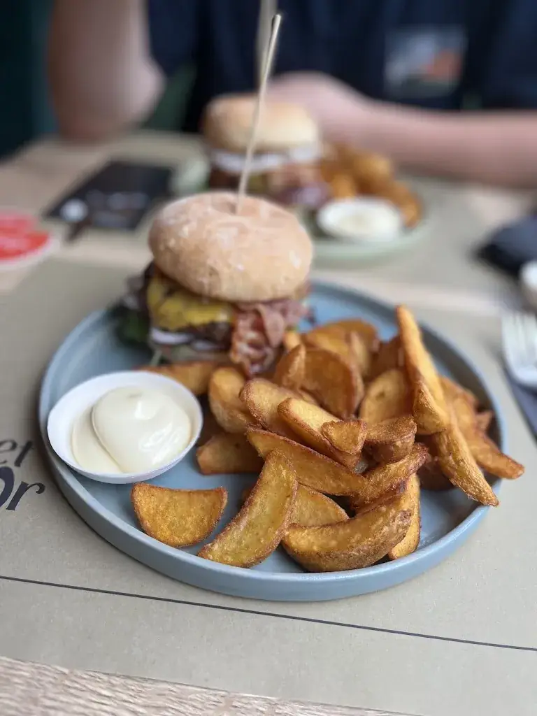 Menu_Eetbaar_Herentals_image_4