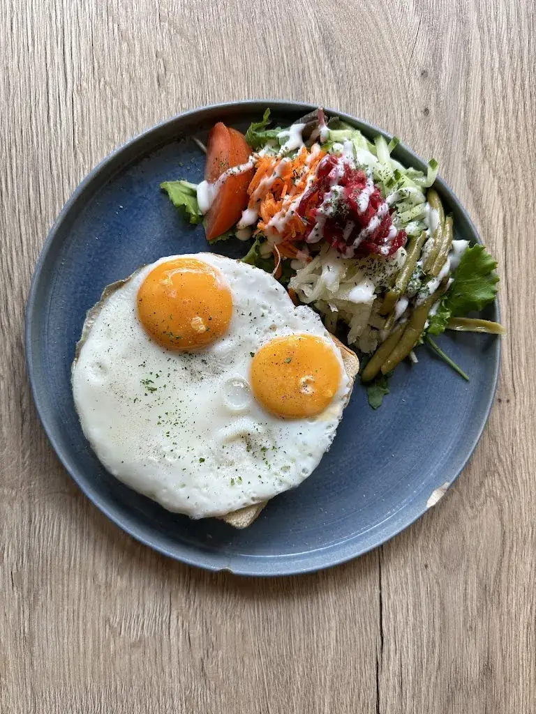 Menu_Eetbaar_Herentals_image_5