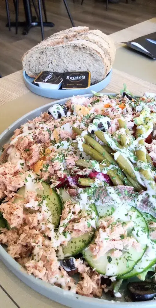 Menu_Eetbaar_Herentals_image_6