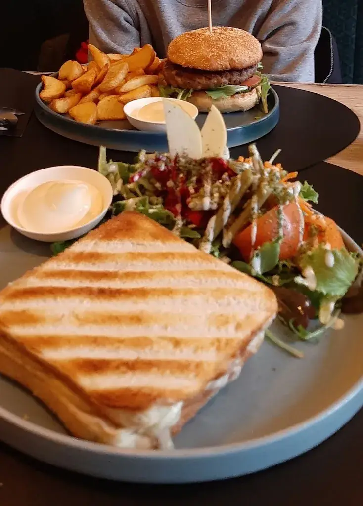 Menu_Eetbaar_Herentals_image_7