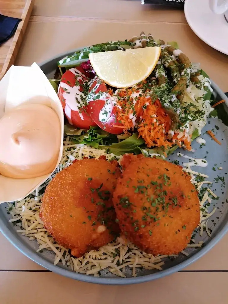 Menu_Eetbaar_Herentals_image_8