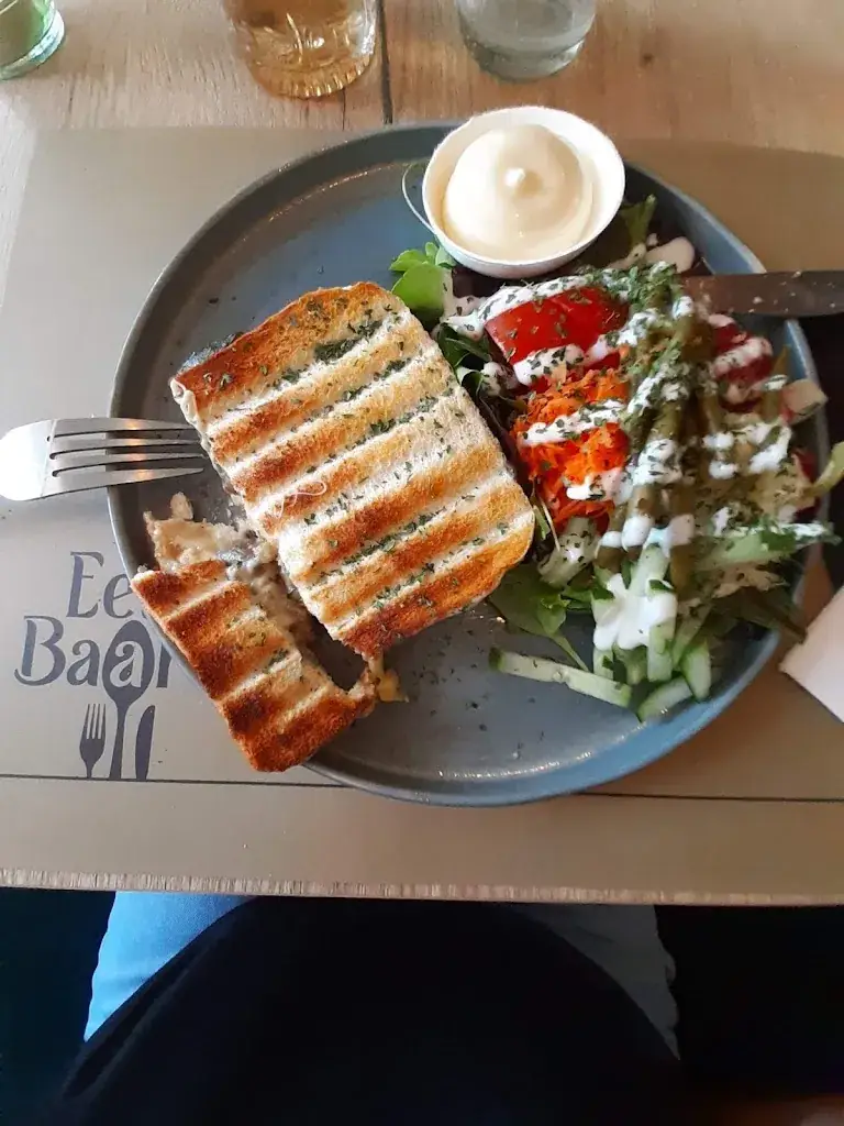 Menu_Eetbaar_Herentals_image_9