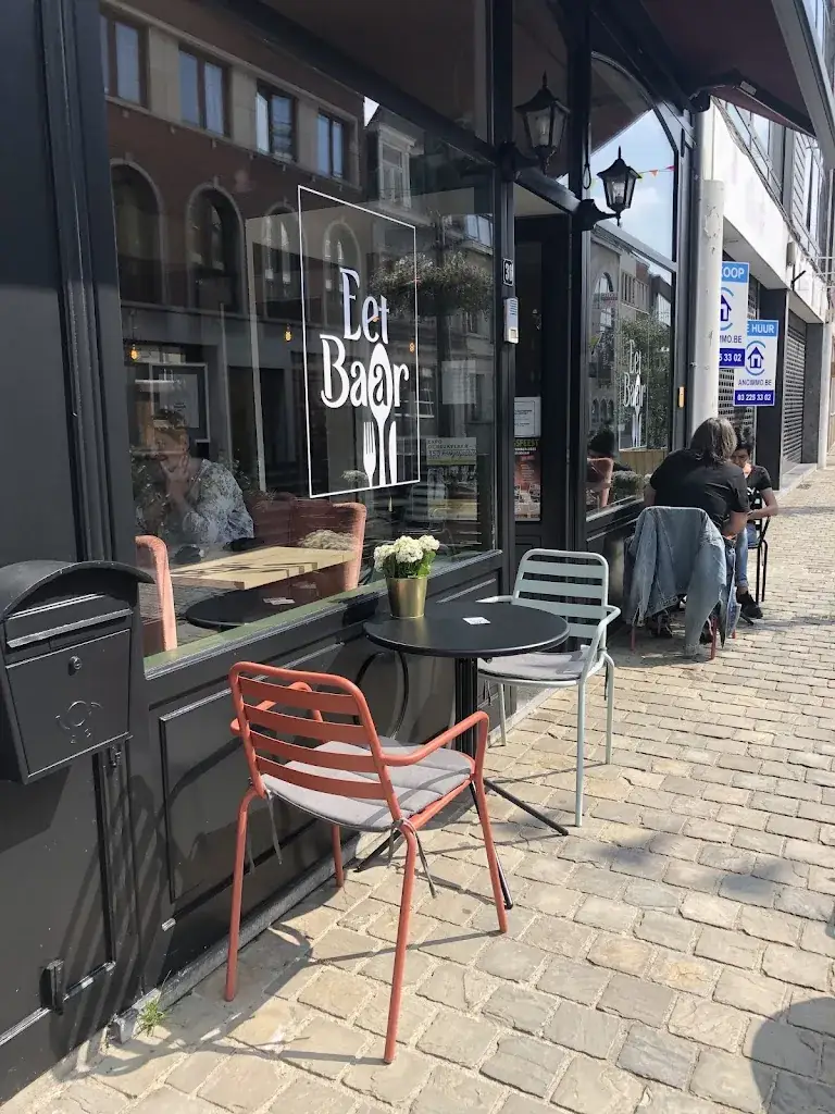 A MC_Eetbaar_Herentals_review