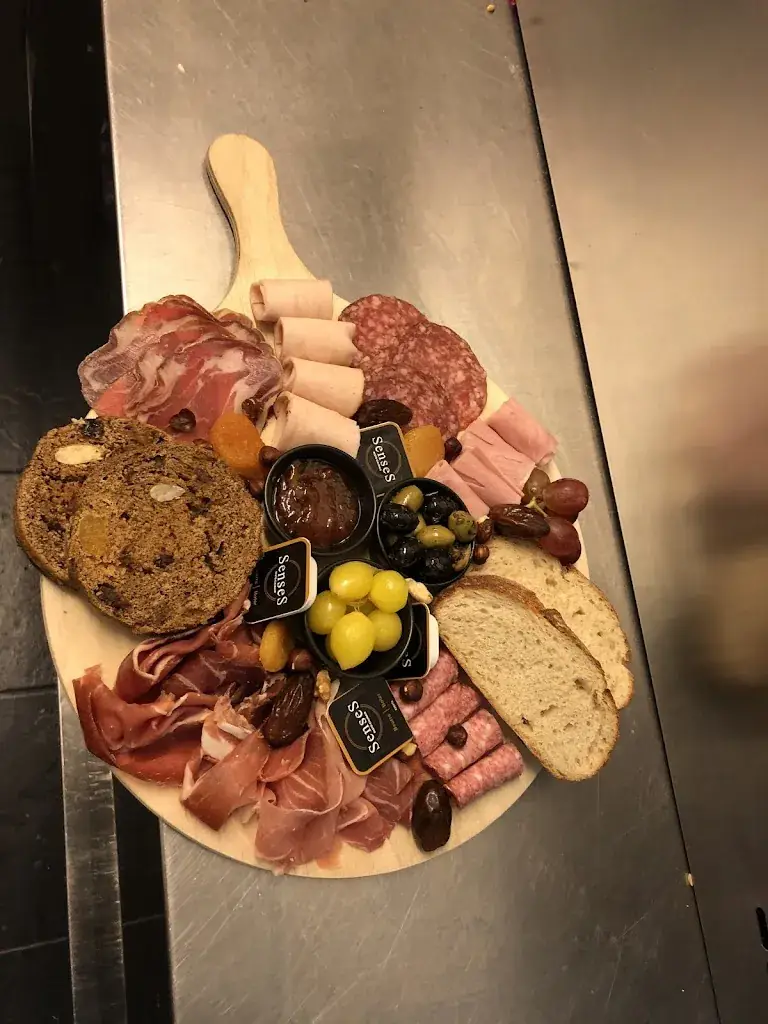 Eetbaar_Herentals_slider_image_2