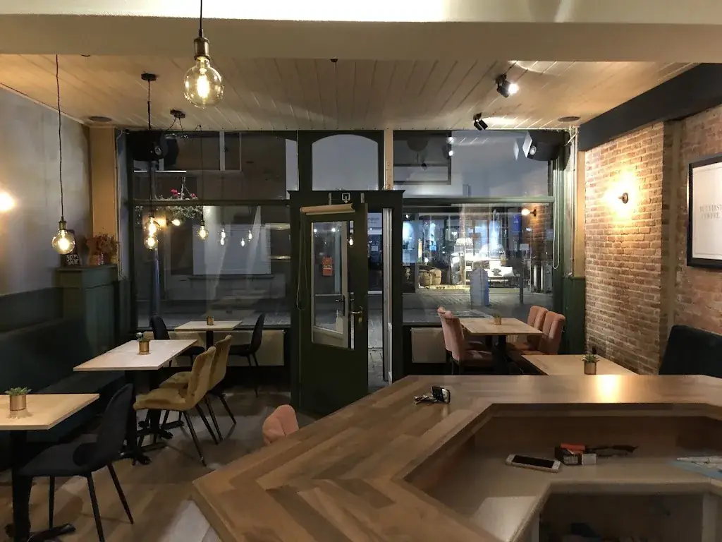 Eetbaar_Herentals_slider_image_3