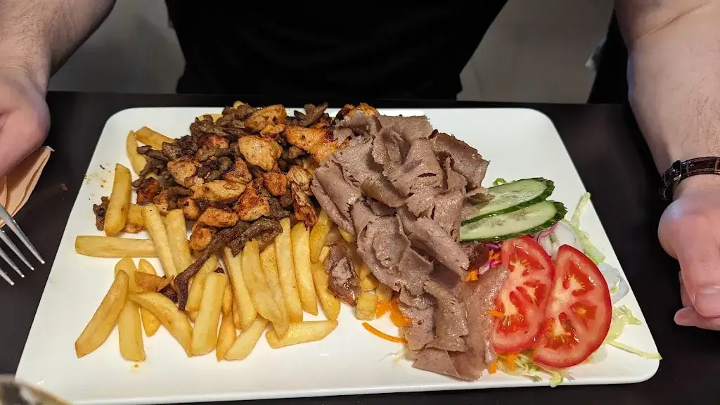 Menu_Star Eethuis Bij Zabit_Herentals_image_1