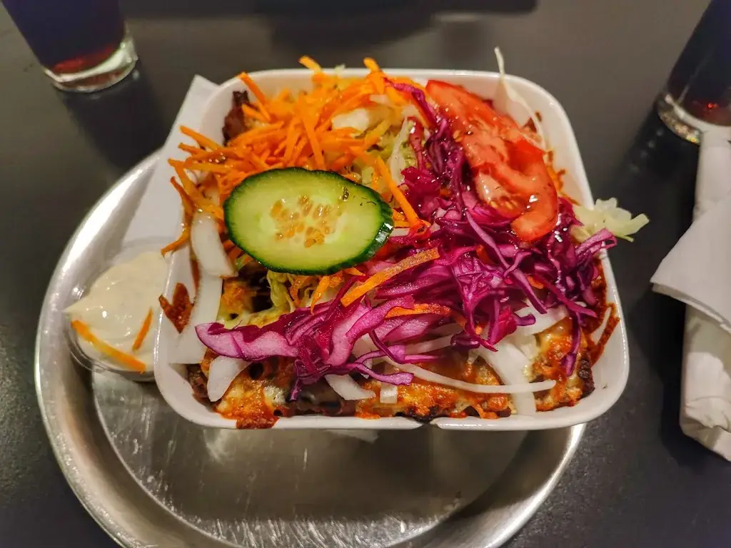 Menu_Star Eethuis Bij Zabit_Herentals_image_2