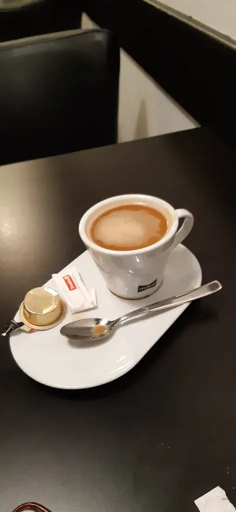 Menu_Star Eethuis Bij Zabit_Herentals_image_3