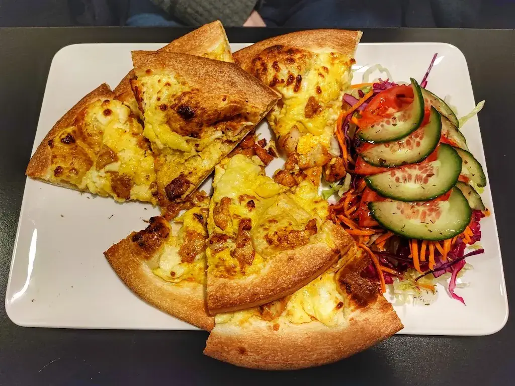 Menu_Star Eethuis Bij Zabit_Herentals_image_4