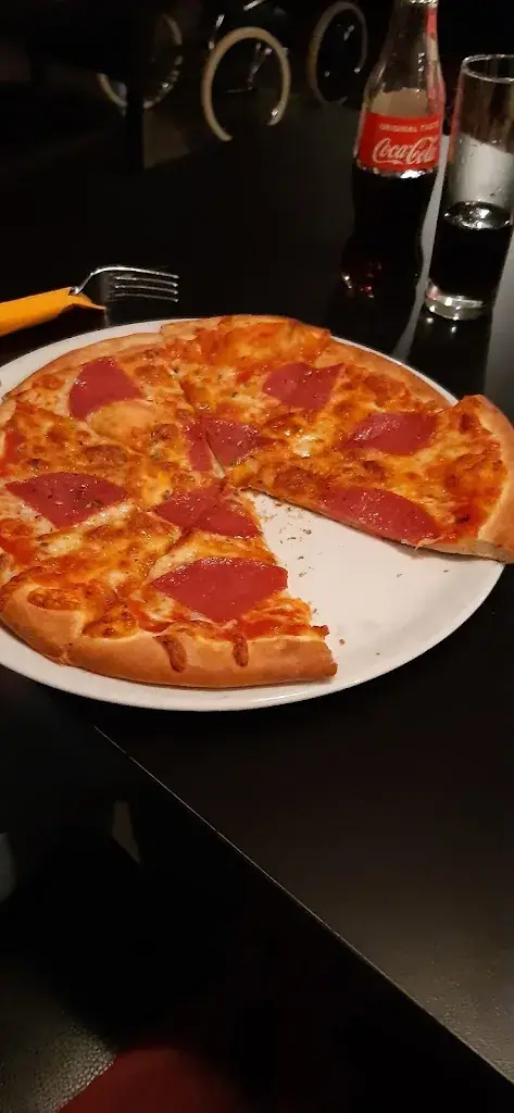 Menu_Star Eethuis Bij Zabit_Herentals_image_5