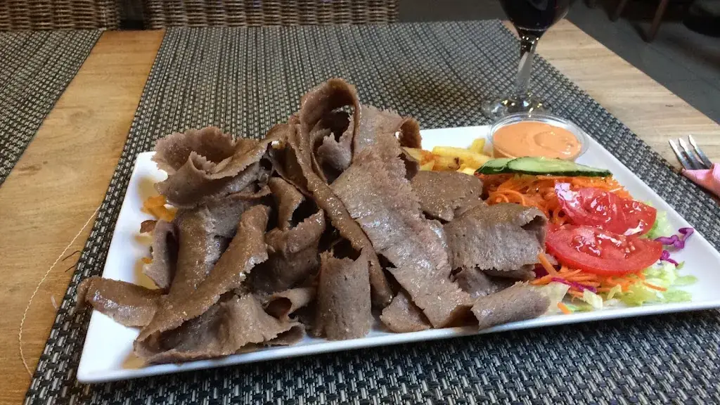 Menu_Star Eethuis Bij Zabit_Herentals_image_7