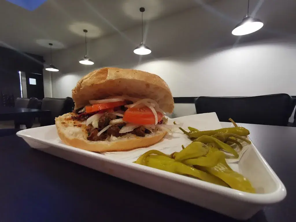 Menu_Star Eethuis Bij Zabit_Herentals_image_8