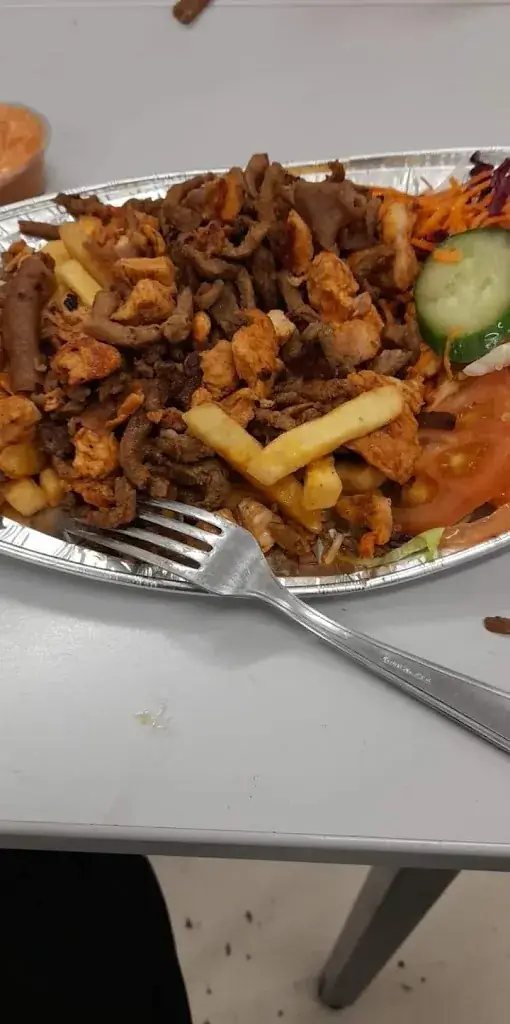 Menu_Star Eethuis Bij Zabit_Herentals_image_9