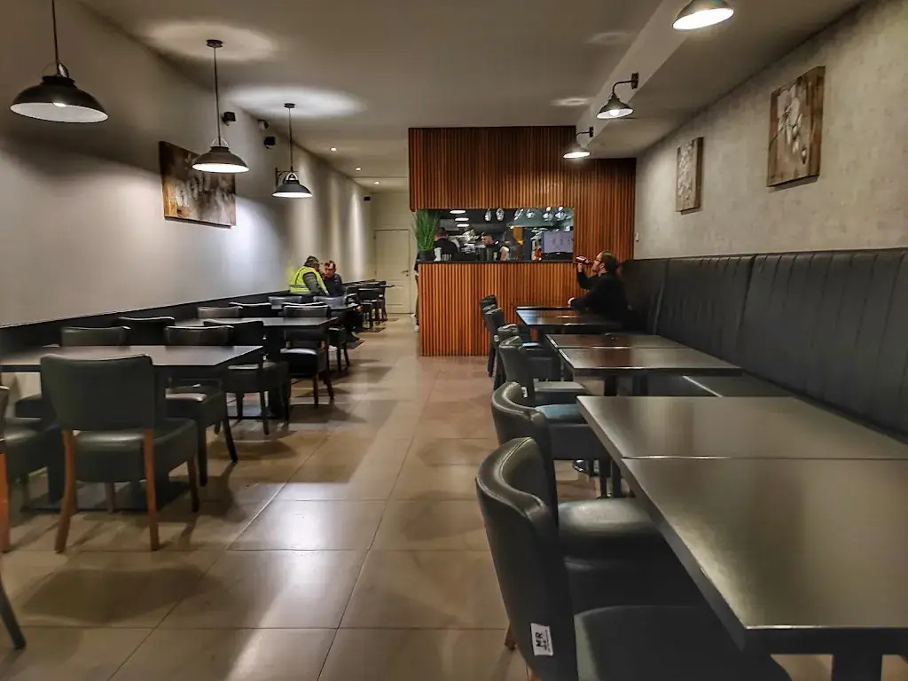 Star Eethuis Bij Zabit_Herentals_slider_image_2