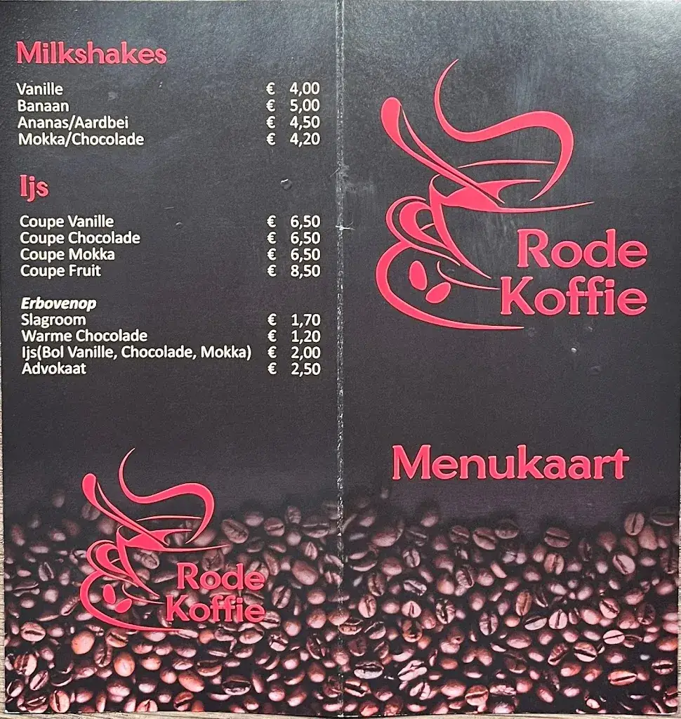 Menu_Rode Koffie_Herentals_image_4