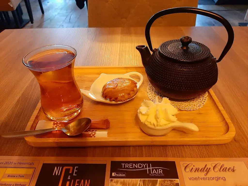 Menu_De Zandloper_Herentals_image_1