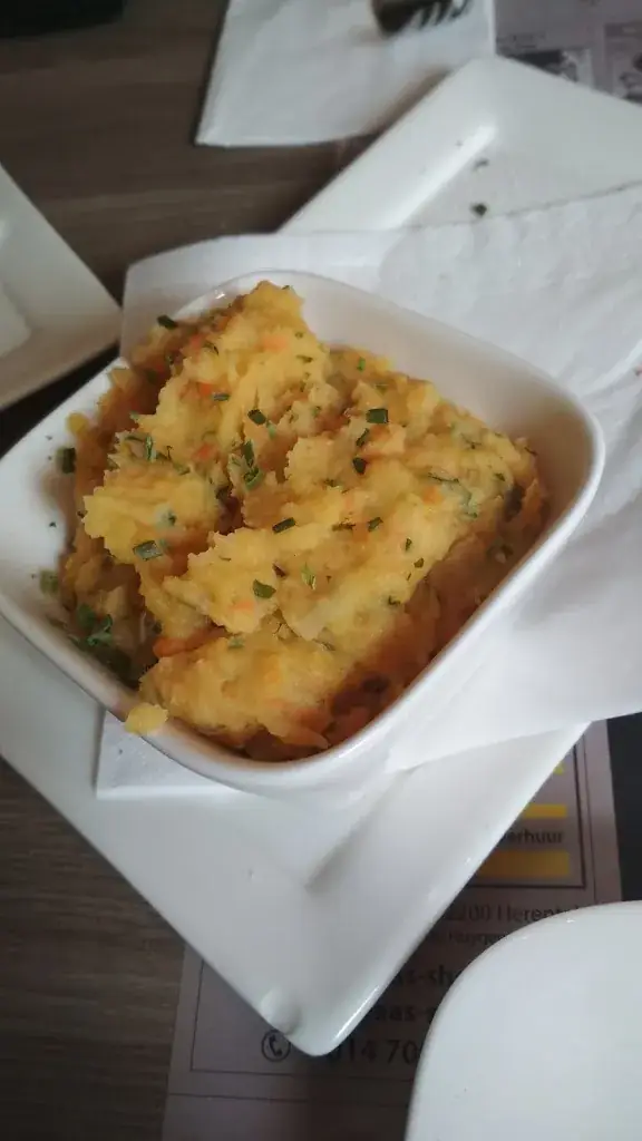 Menu_De Zandloper_Herentals_image_2