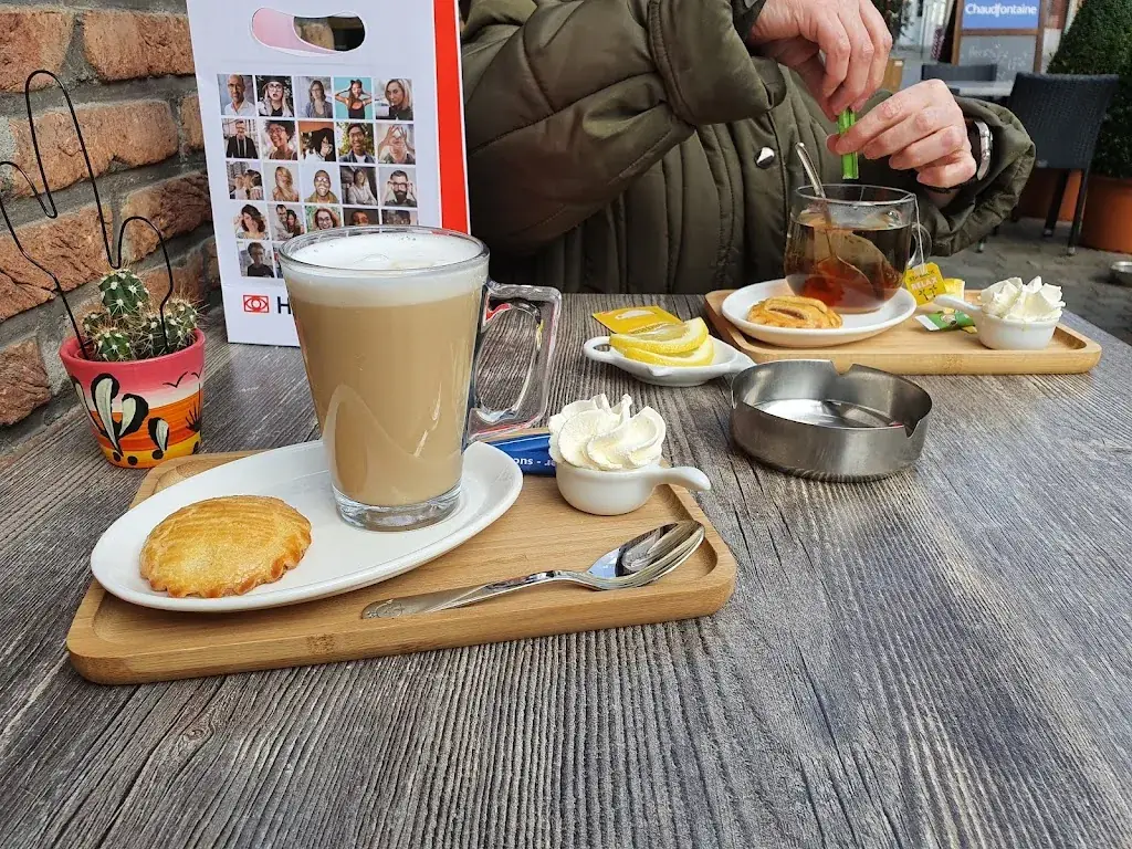 Menu_De Zandloper_Herentals_image_3