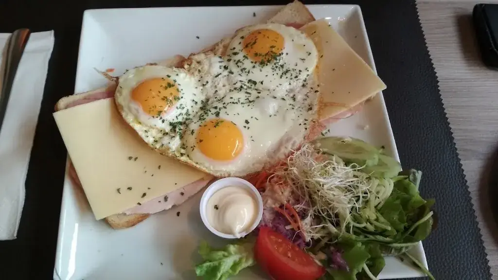 Menu_De Zandloper_Herentals_image_4