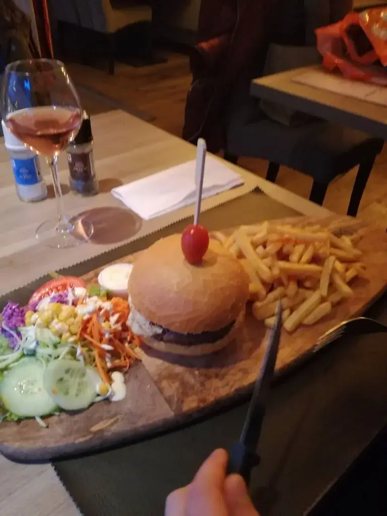 Menu_De Zandloper_Herentals_image_5