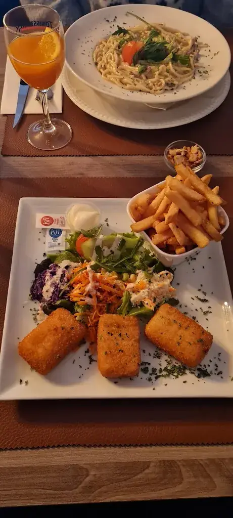 Menu_De Zandloper_Herentals_image_6