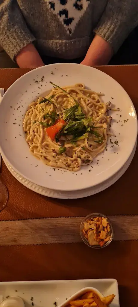 Menu_De Zandloper_Herentals_image_7