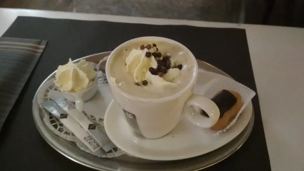 Menu_De Zandloper_Herentals_image_9